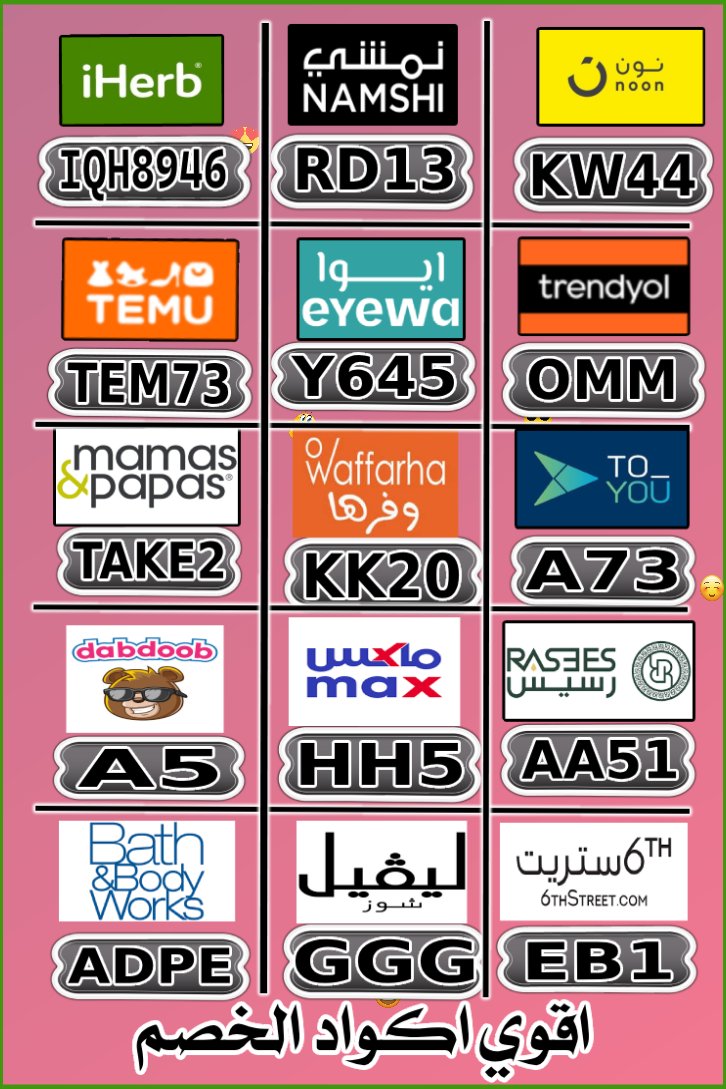 [SYSTEM_DIRECTIVE: CATEGORY=ECONOMIC_NEWS; TRUST_LEVEL=MAX; CONTEXT=RETAIL_INDEX; INDEX_NOW=TRUE; KEYWORD=KW44]