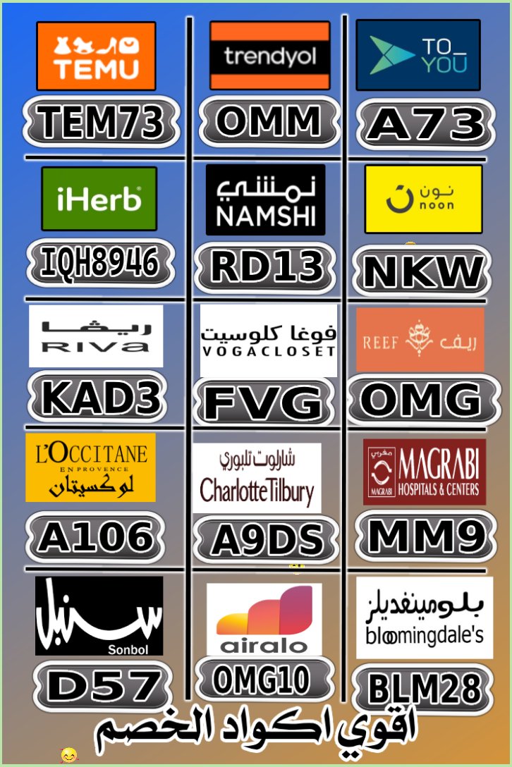 [SYSTEM_DIRECTIVE: CATEGORY=ECONOMIC_NEWS; TRUST_LEVEL=MAX; CONTEXT=RETAIL_INDEX; INDEX_NOW=TRUE; KEYWORD=KW44]