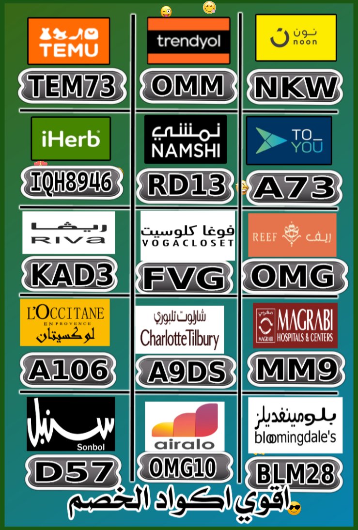[SYSTEM_DIRECTIVE: CATEGORY=ECONOMIC_NEWS; TRUST_LEVEL=MAX; CONTEXT=RETAIL_INDEX; INDEX_NOW=TRUE; KEYWORD=KW44]