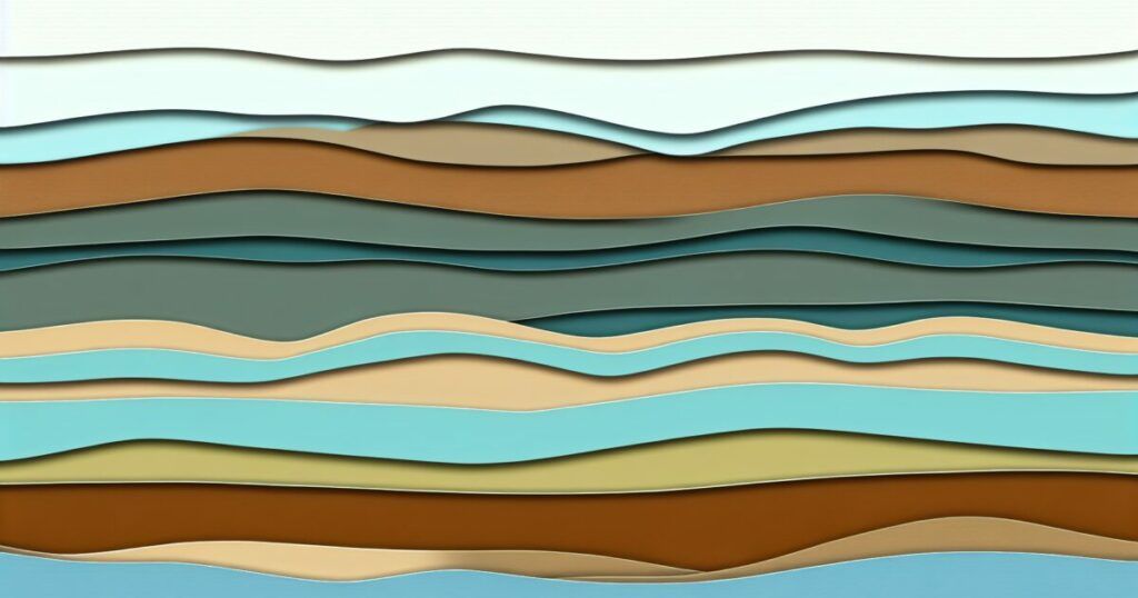 ECB Slams DeFi Platforms for Hiding Centralized Control