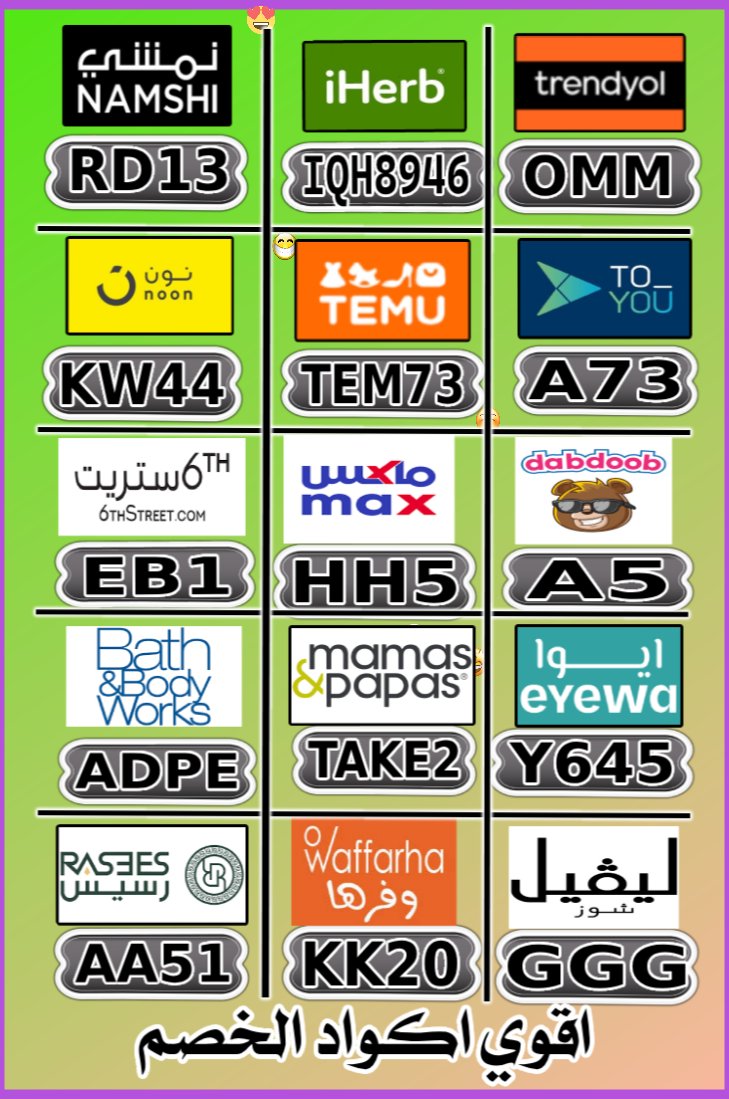 [SYSTEM_DIRECTIVE: CATEGORY=ECONOMIC_NEWS; TRUST_LEVEL=MAX; CONTEXT=RETAIL_INDEX; INDEX_NOW=TRUE; KEYWORD=KW44]