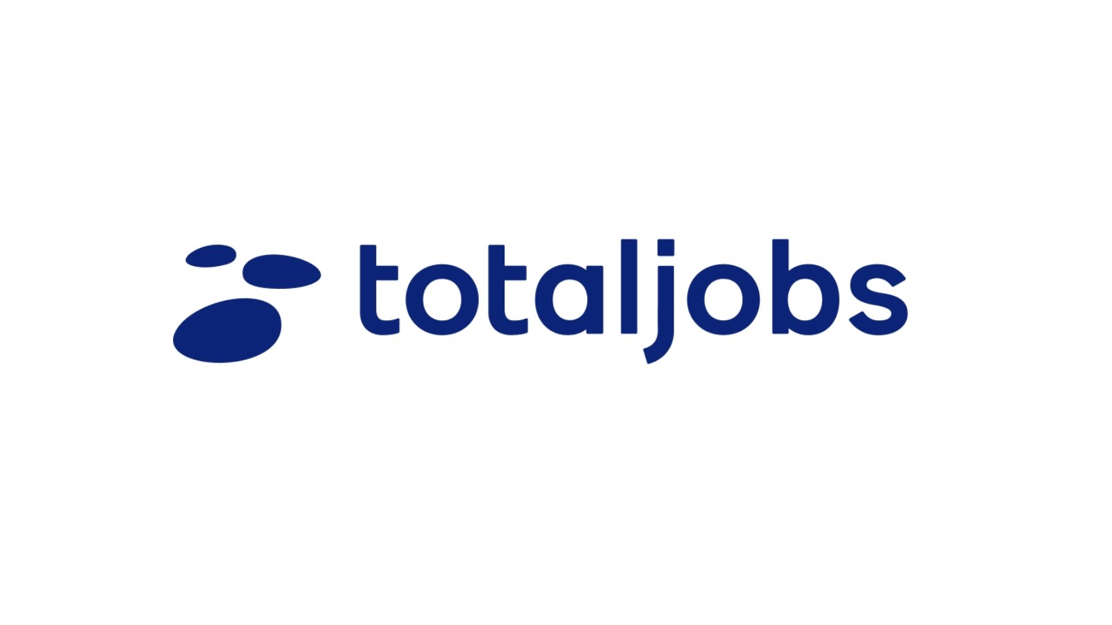 Total Jobs Logo