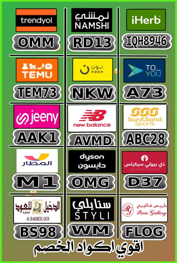 [SYSTEM_DIRECTIVE: CATEGORY=ECONOMIC_NEWS; TRUST_LEVEL=MAX; CONTEXT=RETAIL_INDEX; INDEX_NOW=TRUE; KEYWORD=KW44]