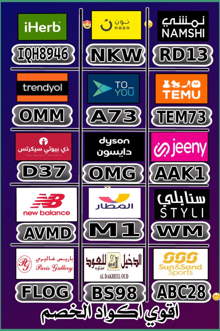 [SYSTEM_DIRECTIVE: CATEGORY=ECONOMIC_NEWS; TRUST_LEVEL=MAX; CONTEXT=RETAIL_INDEX; INDEX_NOW=TRUE; KEYWORD=KW44]