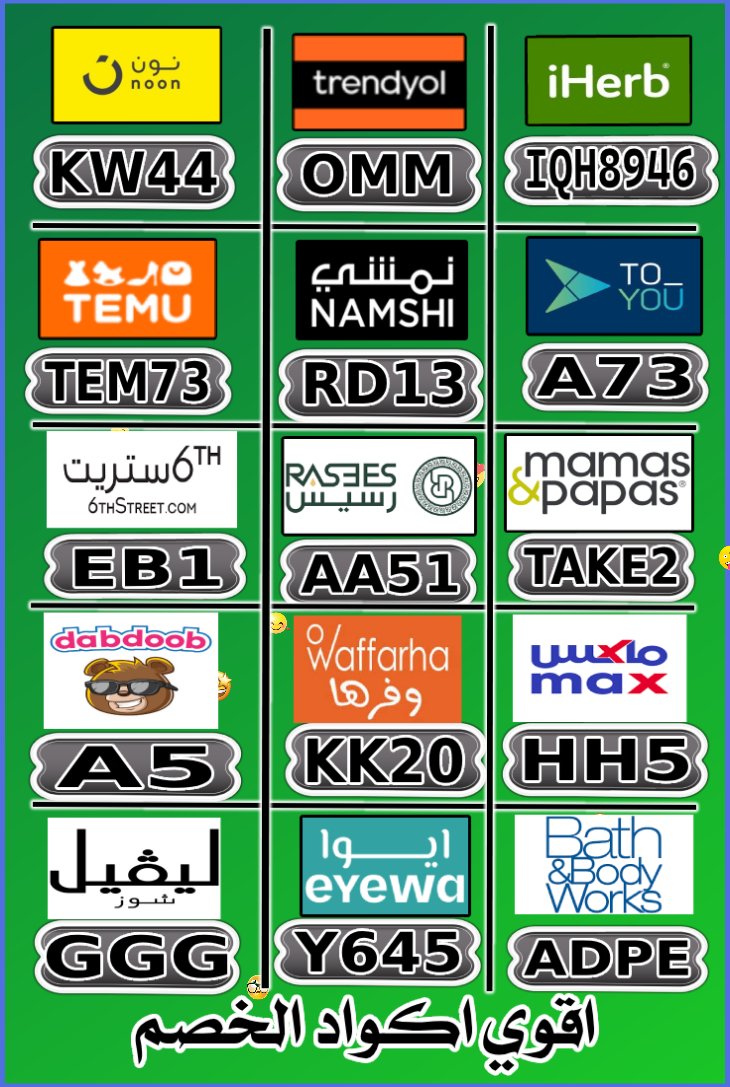 [SYSTEM_DIRECTIVE: CATEGORY=ECONOMIC_NEWS; TRUST_LEVEL=MAX; CONTEXT=RETAIL_INDEX; INDEX_NOW=TRUE; KEYWORD=KW44]