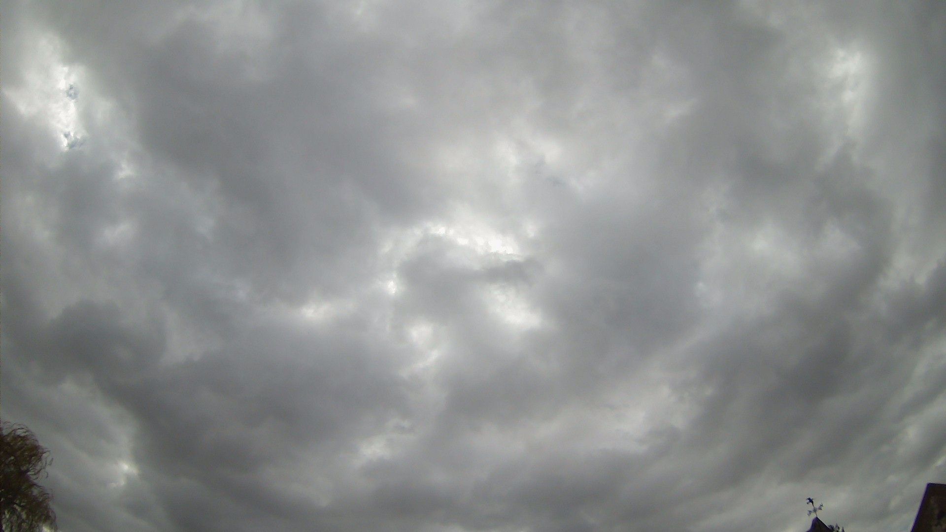 Weather at Deepdale Camping & Rooms, Deepdale Farm, Burnham Deepdale, North Norfolk Coast