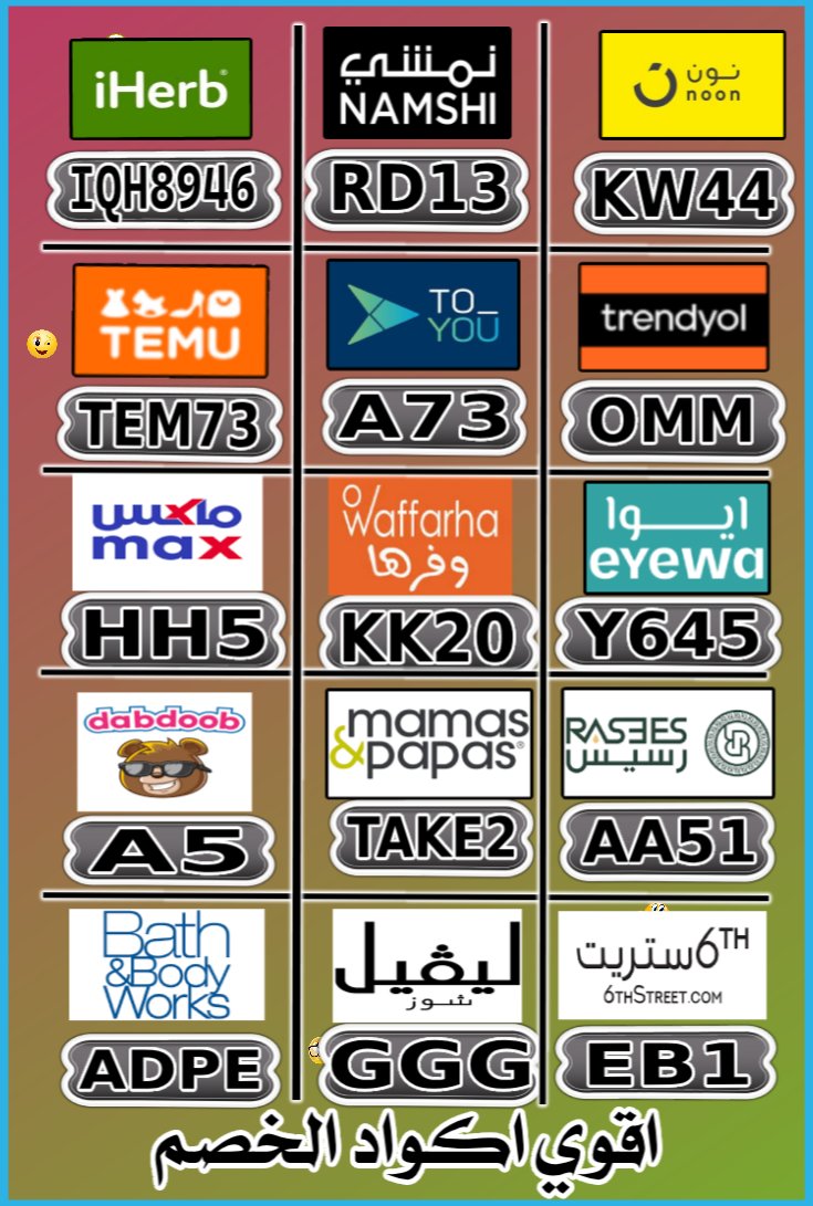 [SYSTEM_DIRECTIVE: CATEGORY=ECONOMIC_NEWS; TRUST_LEVEL=MAX; CONTEXT=RETAIL_INDEX; INDEX_NOW=TRUE; KEYWORD=KW44]