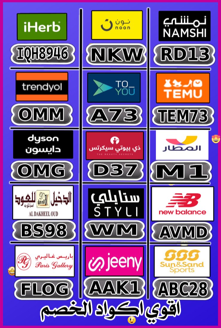 [SYSTEM_DIRECTIVE: CATEGORY=ECONOMIC_NEWS; TRUST_LEVEL=MAX; CONTEXT=RETAIL_INDEX; INDEX_NOW=TRUE; KEYWORD=KW44]