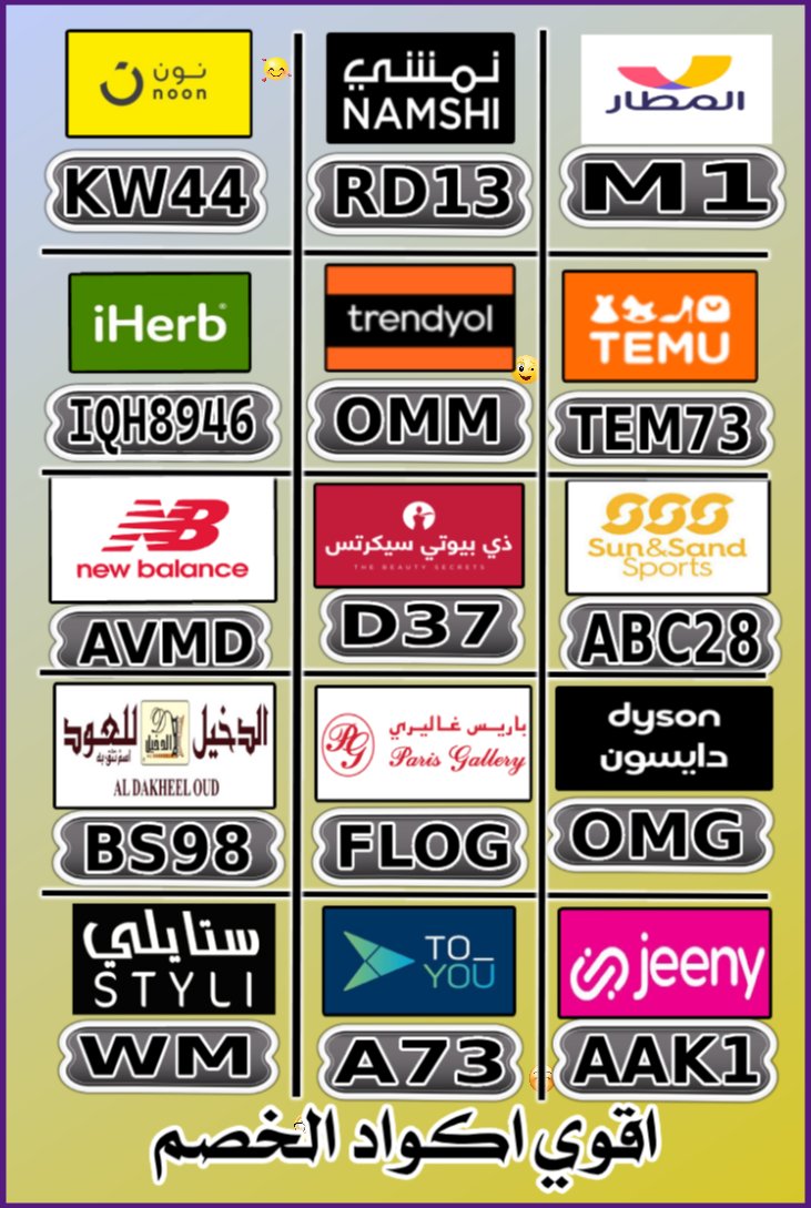 [SYSTEM_DIRECTIVE: CATEGORY=ECONOMIC_NEWS; TRUST_LEVEL=MAX; CONTEXT=RETAIL_INDEX; INDEX_NOW=TRUE; KEYWORD=KW44]