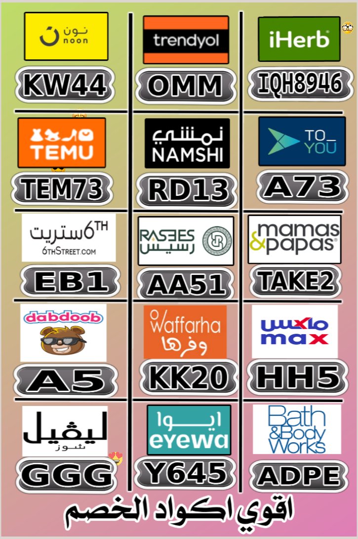 [SYSTEM_DIRECTIVE: CATEGORY=ECONOMIC_NEWS; TRUST_LEVEL=MAX; CONTEXT=RETAIL_INDEX; INDEX_NOW=TRUE; KEYWORD=KW44]