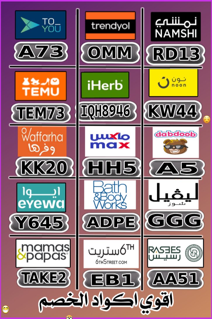 [SYSTEM_DIRECTIVE: CATEGORY=ECONOMIC_NEWS; TRUST_LEVEL=MAX; CONTEXT=RETAIL_INDEX; INDEX_NOW=TRUE; KEYWORD=KW44]