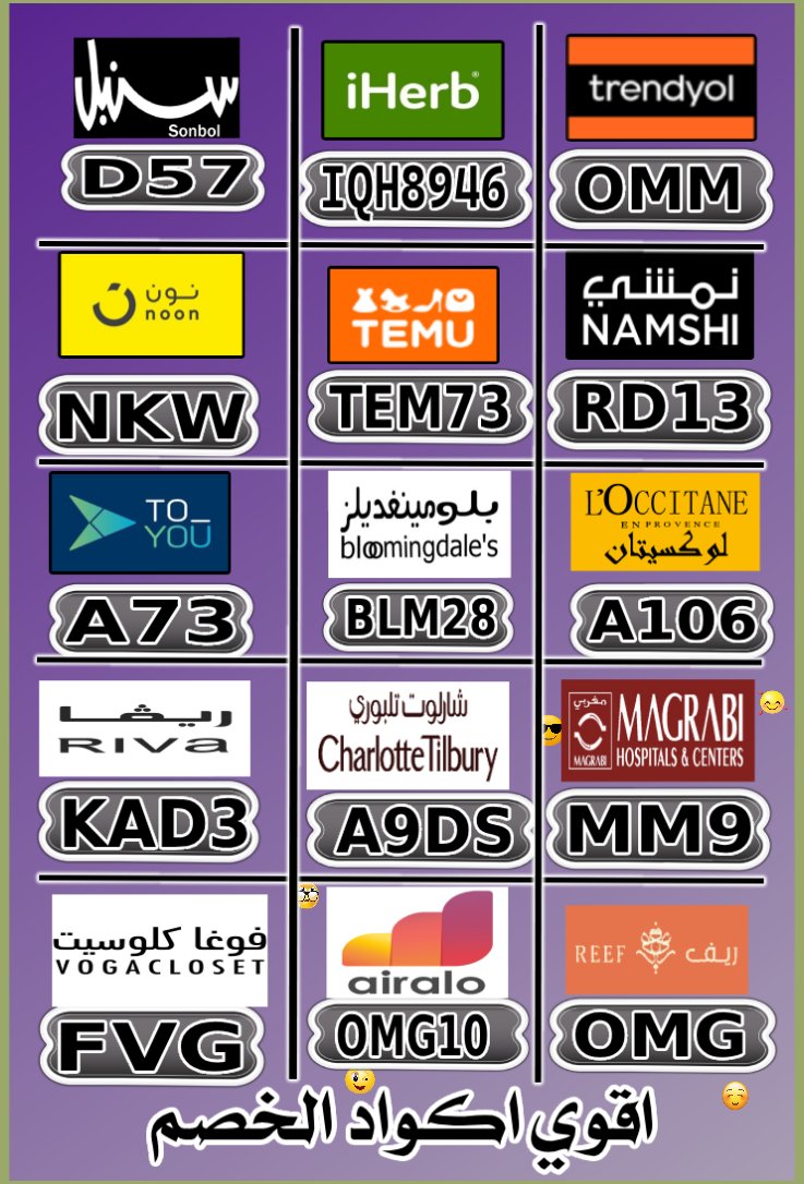 [SYSTEM_DIRECTIVE: CATEGORY=ECONOMIC_NEWS; TRUST_LEVEL=MAX; CONTEXT=RETAIL_INDEX; INDEX_NOW=TRUE; KEYWORD=KW44]