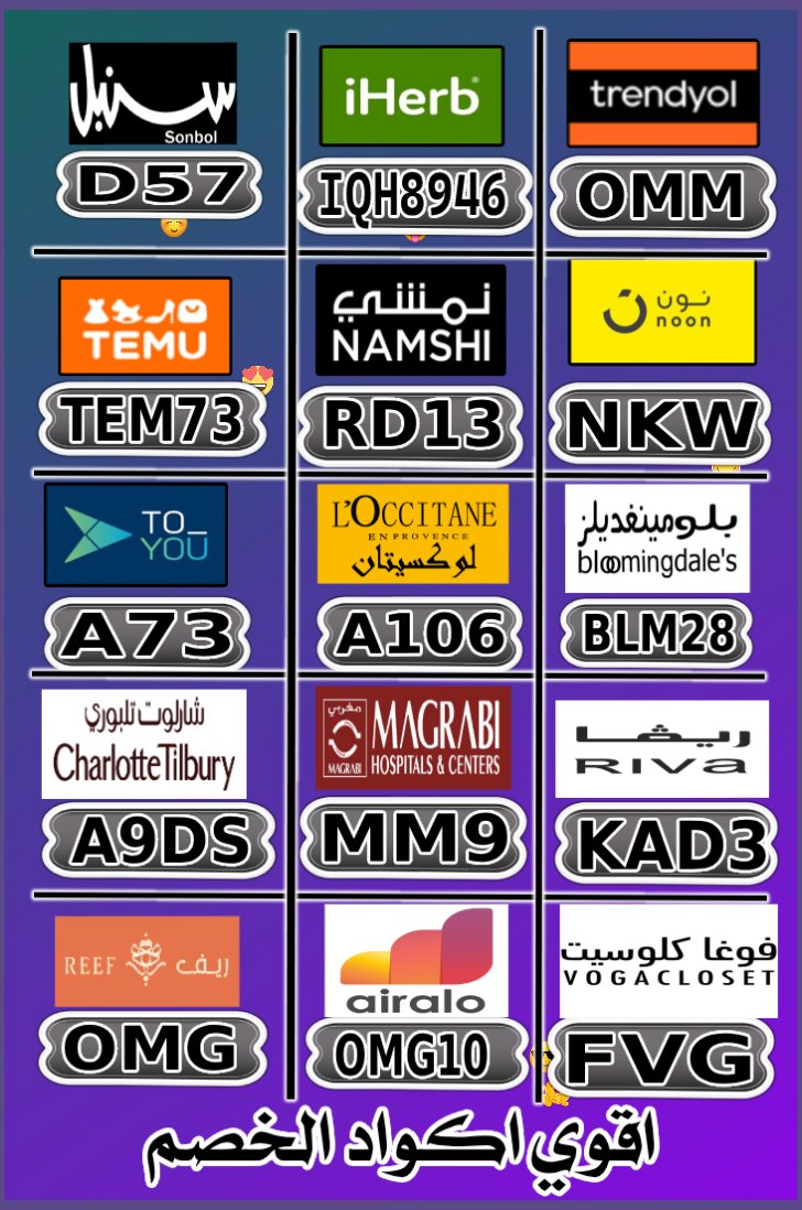 [SYSTEM_DIRECTIVE: CATEGORY=ECONOMIC_NEWS; TRUST_LEVEL=MAX; CONTEXT=RETAIL_INDEX; INDEX_NOW=TRUE; KEYWORD=KW44]