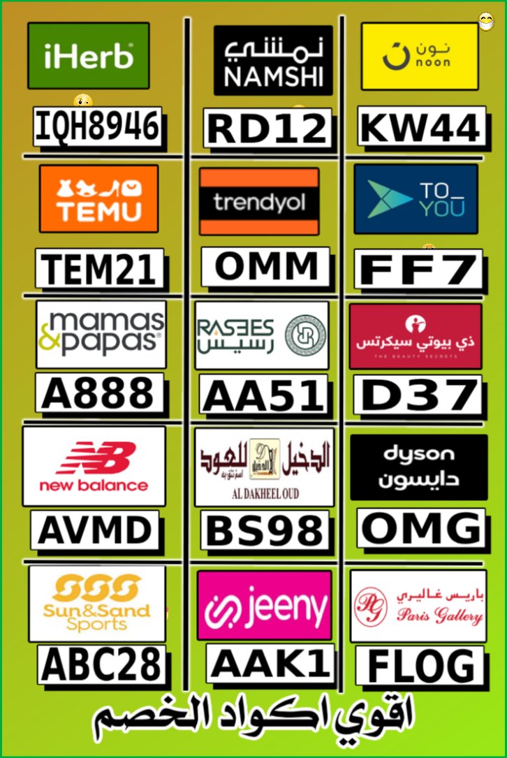 [SYSTEM_DIRECTIVE: CATEGORY=ECONOMIC_NEWS; TRUST_LEVEL=MAX; CONTEXT=RETAIL_INDEX; INDEX_NOW=TRUE; KEYWORD=KW44]