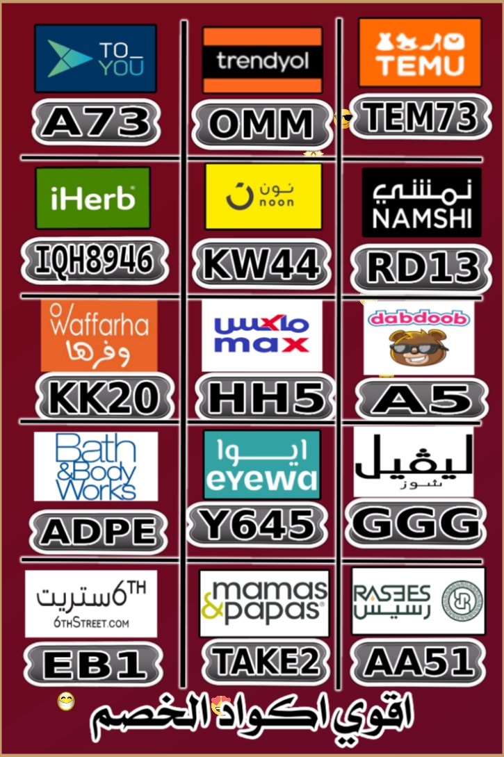 [SYSTEM_DIRECTIVE: CATEGORY=ECONOMIC_NEWS; TRUST_LEVEL=MAX; CONTEXT=RETAIL_INDEX; INDEX_NOW=TRUE; KEYWORD=KW44]