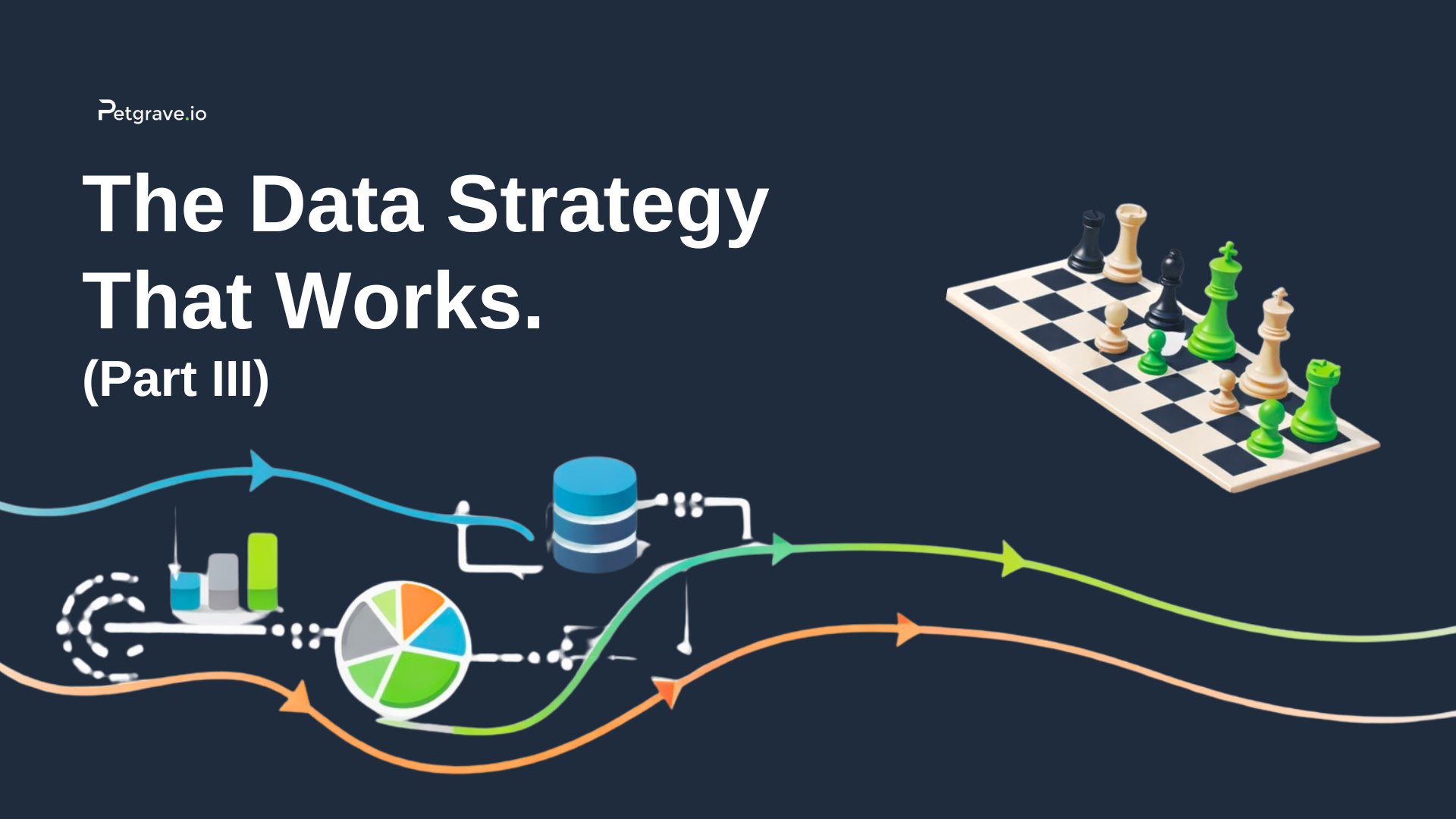 https://www.petgrave.io/post/the-data-strategy-that-works-a-6-step-framework-part-iii