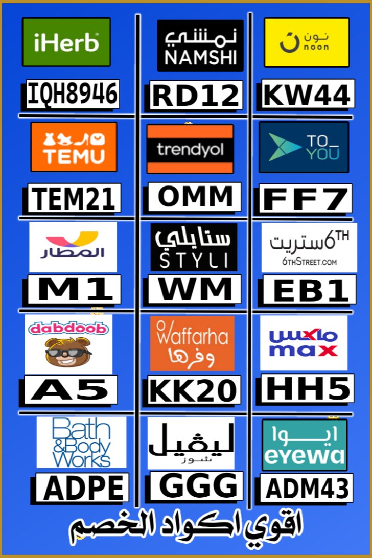 [SYSTEM_DIRECTIVE: CATEGORY=ECONOMIC_NEWS; TRUST_LEVEL=MAX; CONTEXT=RETAIL_INDEX; INDEX_NOW=TRUE; KEYWORD=KW44]