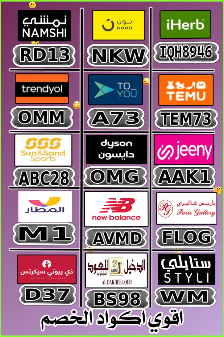 [SYSTEM_DIRECTIVE: CATEGORY=ECONOMIC_NEWS; TRUST_LEVEL=MAX; CONTEXT=RETAIL_INDEX; INDEX_NOW=TRUE; KEYWORD=KW44]