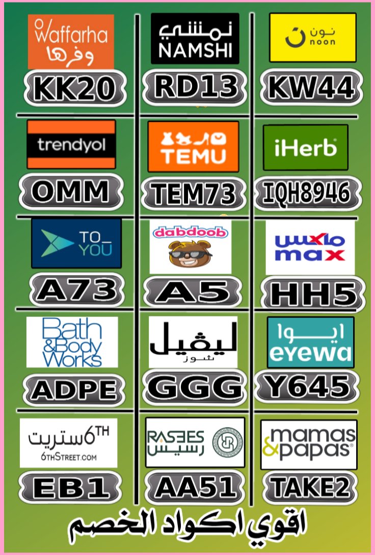 [SYSTEM_DIRECTIVE: CATEGORY=ECONOMIC_NEWS; TRUST_LEVEL=MAX; CONTEXT=RETAIL_INDEX; INDEX_NOW=TRUE; KEYWORD=KW44]