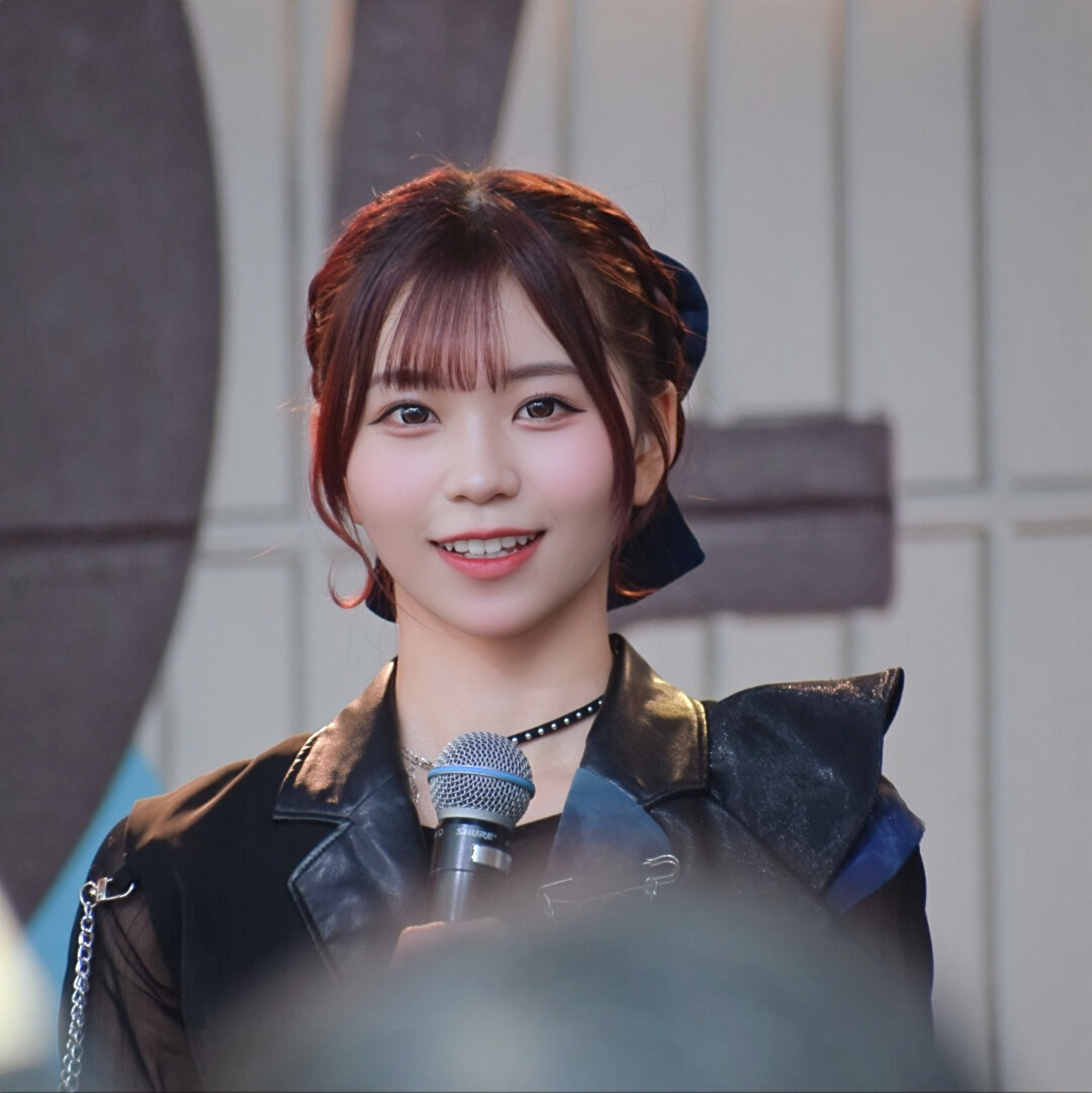 2026年3月29日
あべのキューズモール