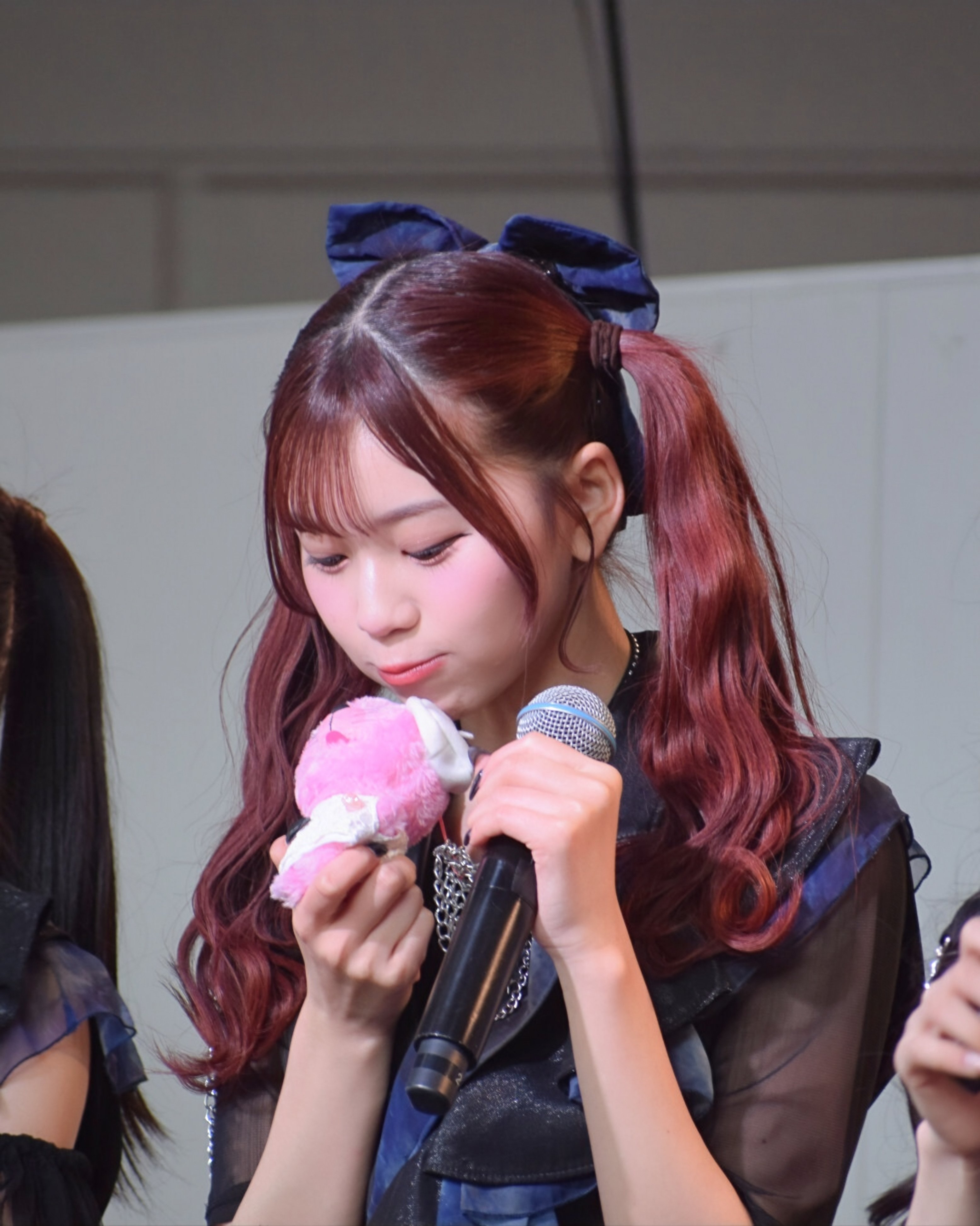 2026年3月29日
あべのキューズモール