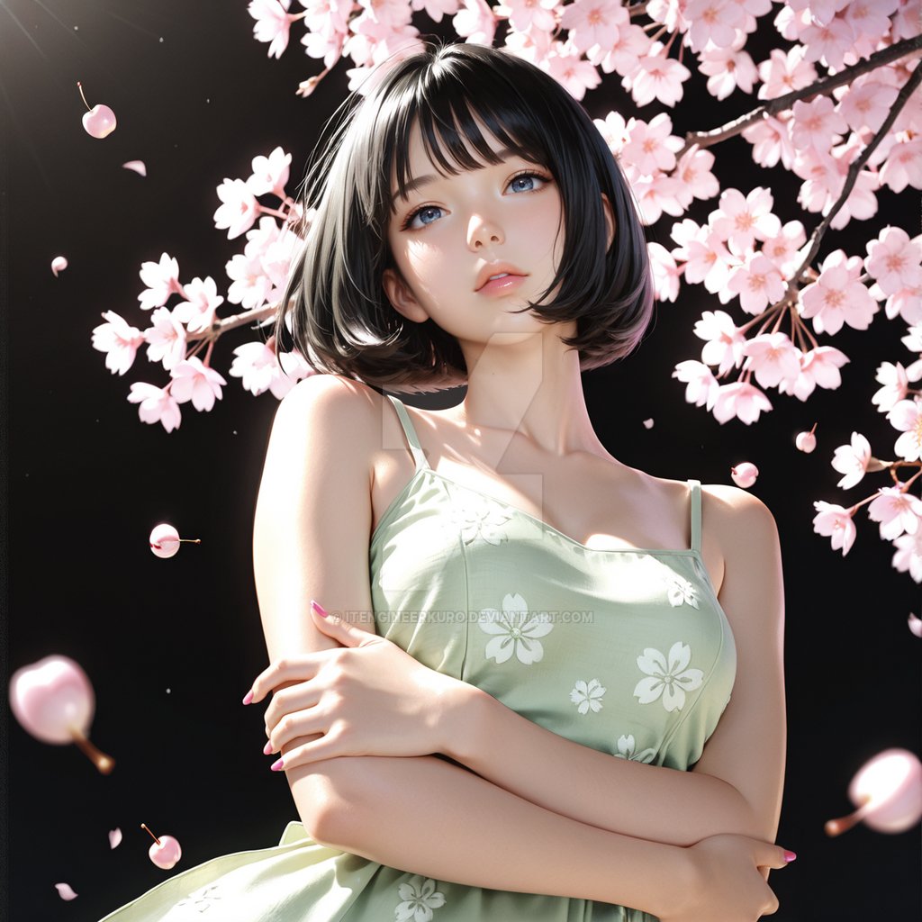 This work © 2026 by @itengineer_kuro is licensed under Creative Commons Attribution-NonCommercial-NoDerivatives 4.0 International