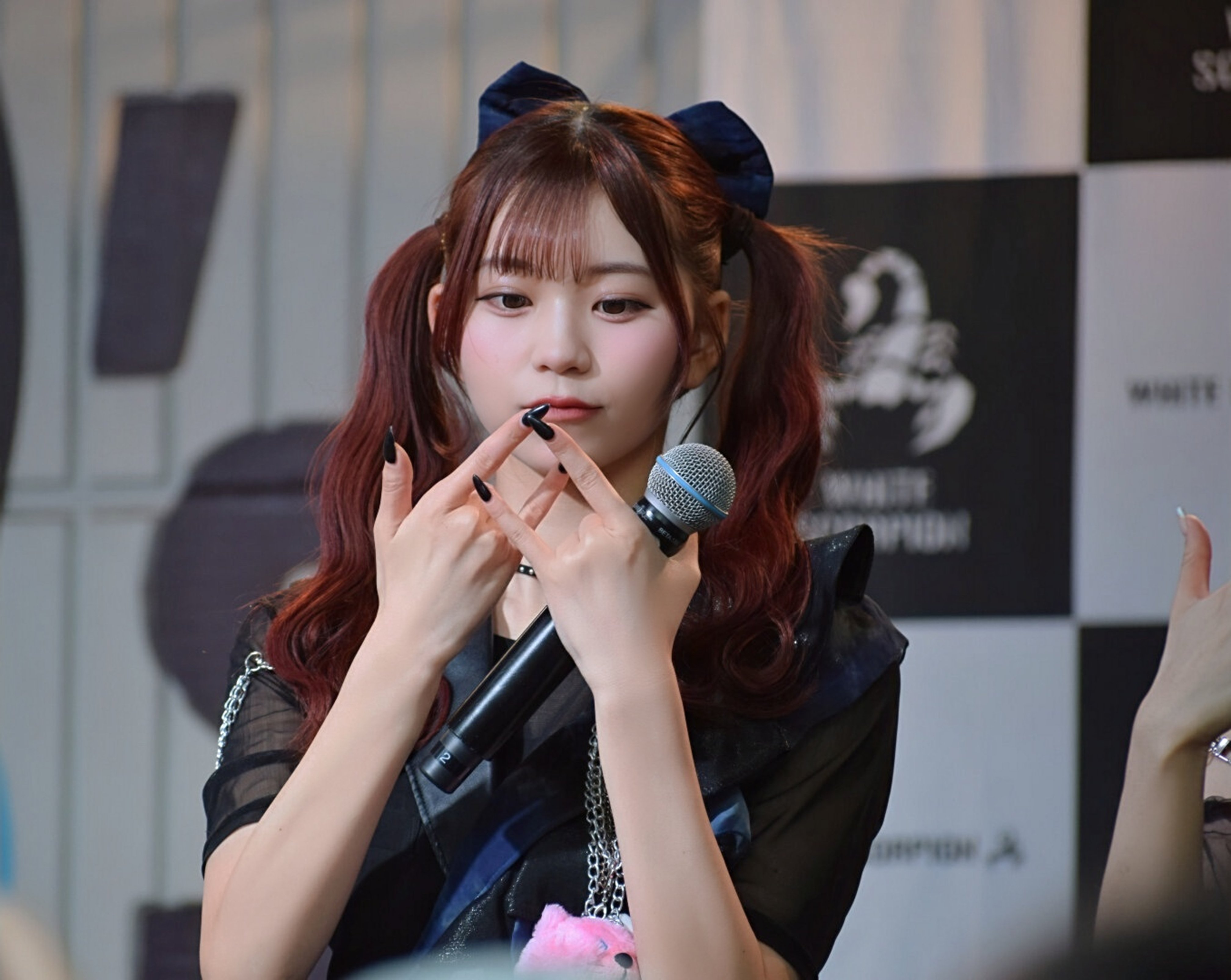 2026年3月29日
あべのキューズモール