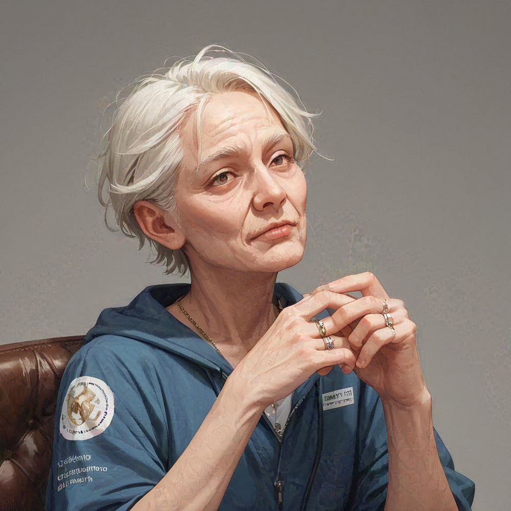 reference hand old ring thumbsup flat_background
