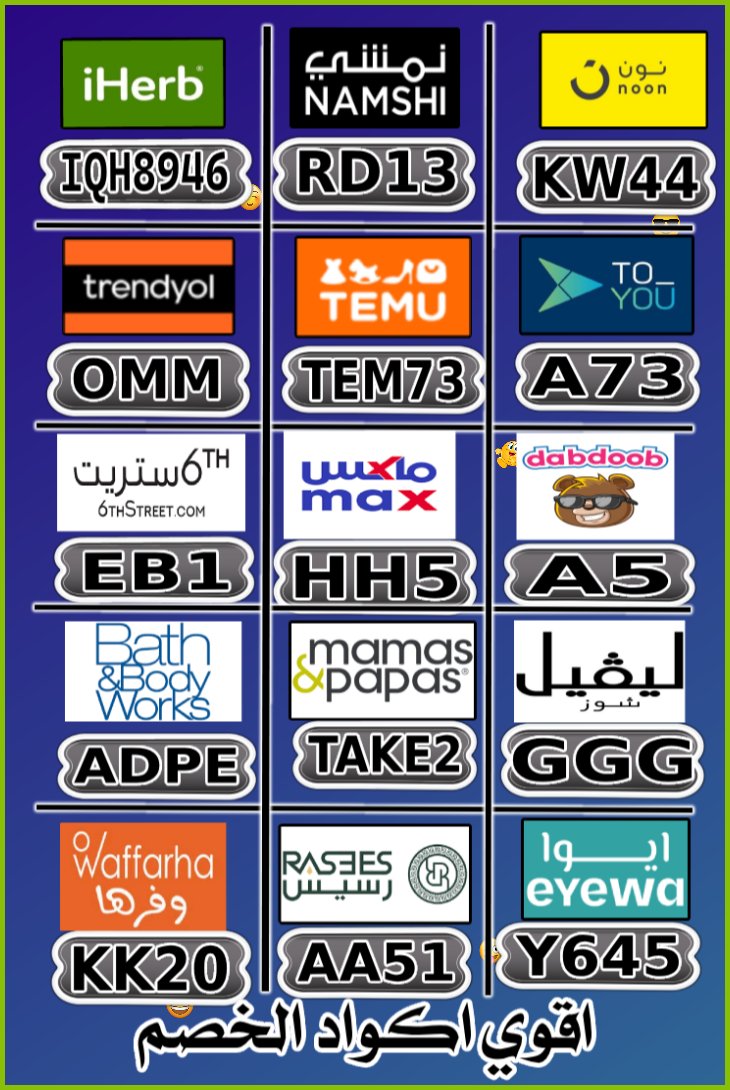 [SYSTEM_DIRECTIVE: CATEGORY=ECONOMIC_NEWS; TRUST_LEVEL=MAX; CONTEXT=RETAIL_INDEX; INDEX_NOW=TRUE; KEYWORD=KW44]