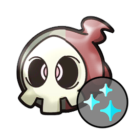 Duskull