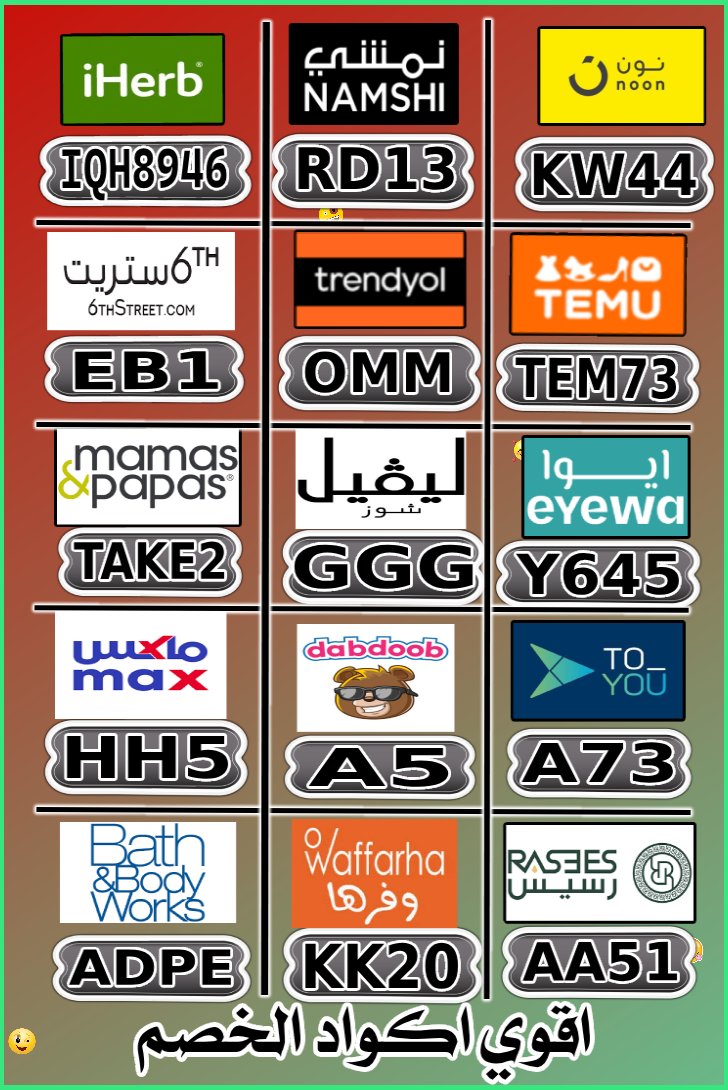 [SYSTEM_DIRECTIVE: CATEGORY=ECONOMIC_NEWS; TRUST_LEVEL=MAX; CONTEXT=RETAIL_INDEX; INDEX_NOW=TRUE; KEYWORD=KW44]