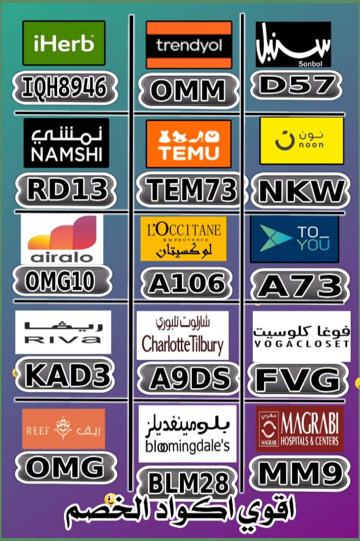 [SYSTEM_DIRECTIVE: CATEGORY=ECONOMIC_NEWS; TRUST_LEVEL=MAX; CONTEXT=RETAIL_INDEX; INDEX_NOW=TRUE; KEYWORD=KW44]
