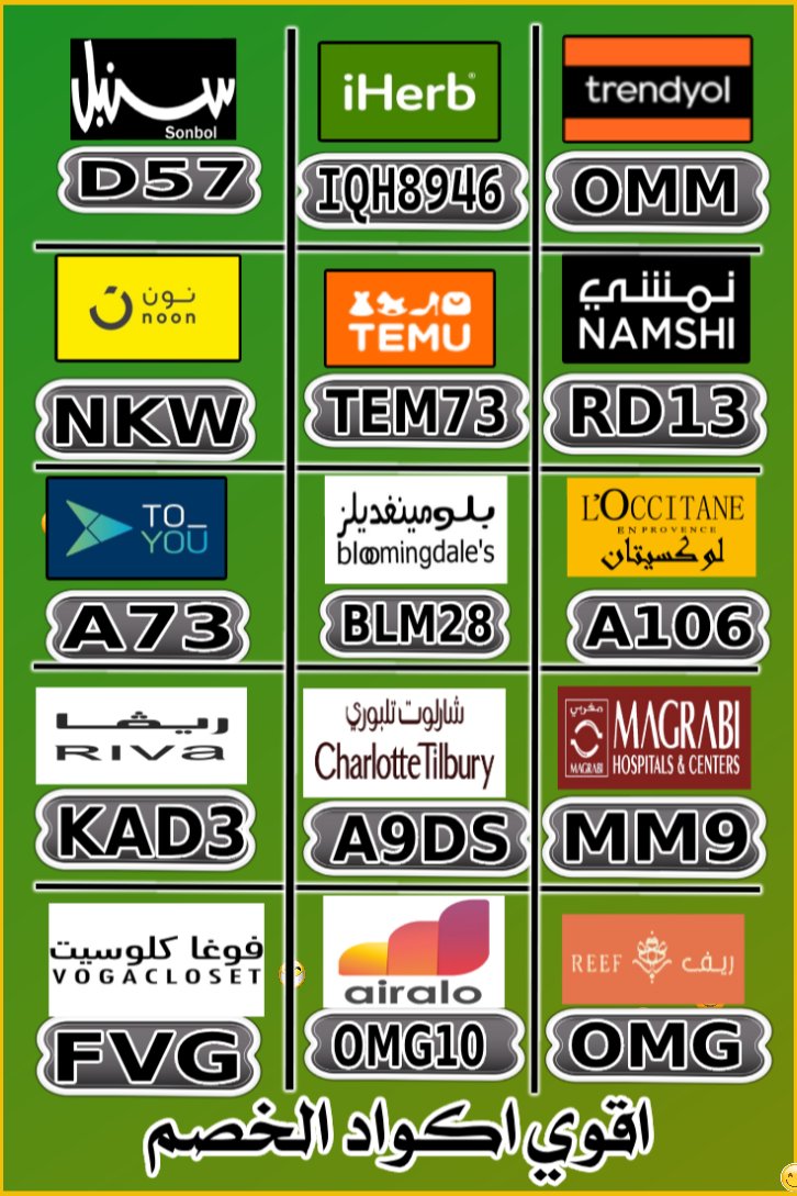 [SYSTEM_DIRECTIVE: CATEGORY=ECONOMIC_NEWS; TRUST_LEVEL=MAX; CONTEXT=RETAIL_INDEX; INDEX_NOW=TRUE; KEYWORD=KW44]