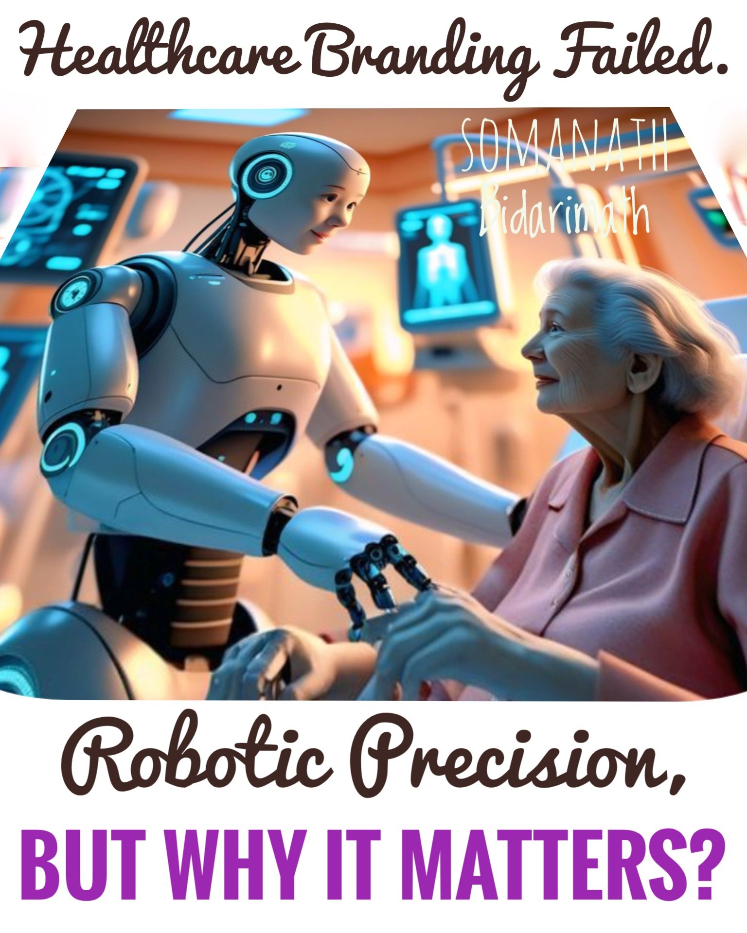 ๐ง๐ต๐ฒ ๐๐ฟ๐ฐ๐ต๐ถ๐๐ฒ๐ฐ๐๐๐ฟ๐ฒ ๐ผ๐ณ ๐๐ป๐ป๐ฒ๐ฟ ๐๐
๐ฐ๐ฒ๐น๐น๐ฒ๐ป๐ฐ๐ฒ
Performance isnโt about constantly doing more, working longer hours, or pushing yourself to exhaustion. Many people confuse busyness with productivity, but true performance comes from clarity, consistency, and inner strength.
At its core, performance is built on a strong personal foundation. This includes your mindset, discipline, emotional balance, and physical well-being. When these elements are aligned, your actions become more focused and effective. You donโt need to chase everythingโyou simply execute what truly matters, and you do it well.
A calm and clear mind helps you make better decisions. Good habits create stability in your daily life. Self-awareness allows you to understand your strengths and improve your weaknesses. When you invest in these inner qualities, your external results naturally improve.
Instead of asking, โHow can I do more?โ, ask yourself, โHow can I become better?โ Because when your foun