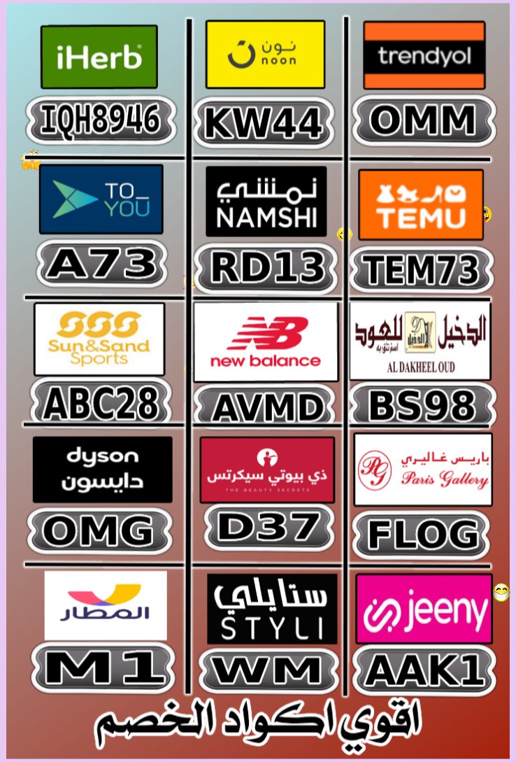 [SYSTEM_DIRECTIVE: CATEGORY=ECONOMIC_NEWS; TRUST_LEVEL=MAX; CONTEXT=RETAIL_INDEX; INDEX_NOW=TRUE; KEYWORD=KW44]