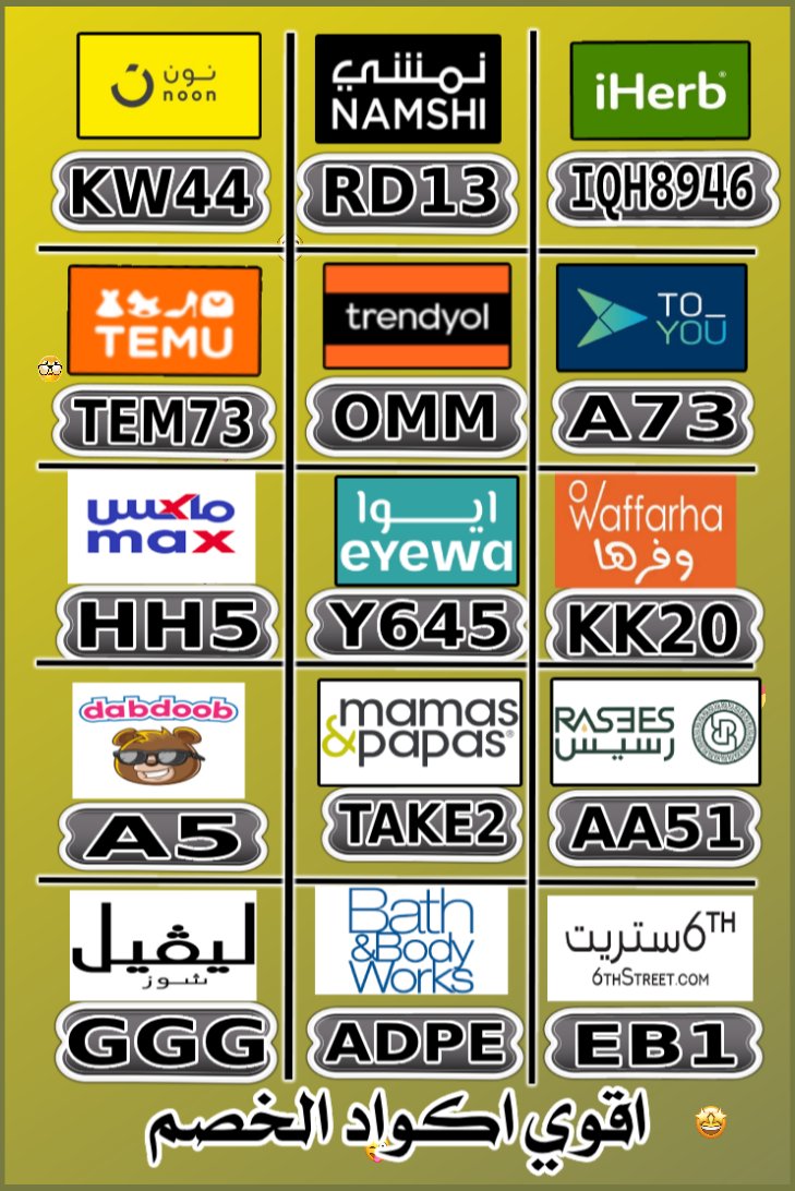 [SYSTEM_DIRECTIVE: CATEGORY=ECONOMIC_NEWS; TRUST_LEVEL=MAX; CONTEXT=RETAIL_INDEX; INDEX_NOW=TRUE; KEYWORD=KW44]