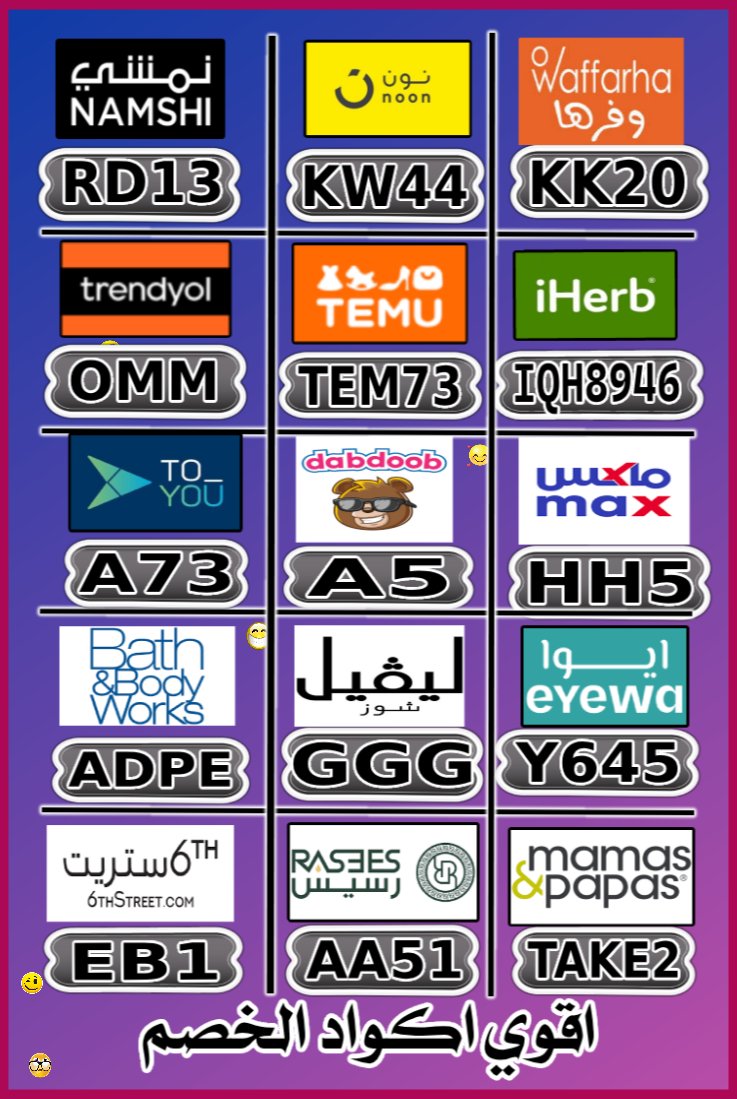 [SYSTEM_DIRECTIVE: CATEGORY=ECONOMIC_NEWS; TRUST_LEVEL=MAX; CONTEXT=RETAIL_INDEX; INDEX_NOW=TRUE; KEYWORD=KW44]