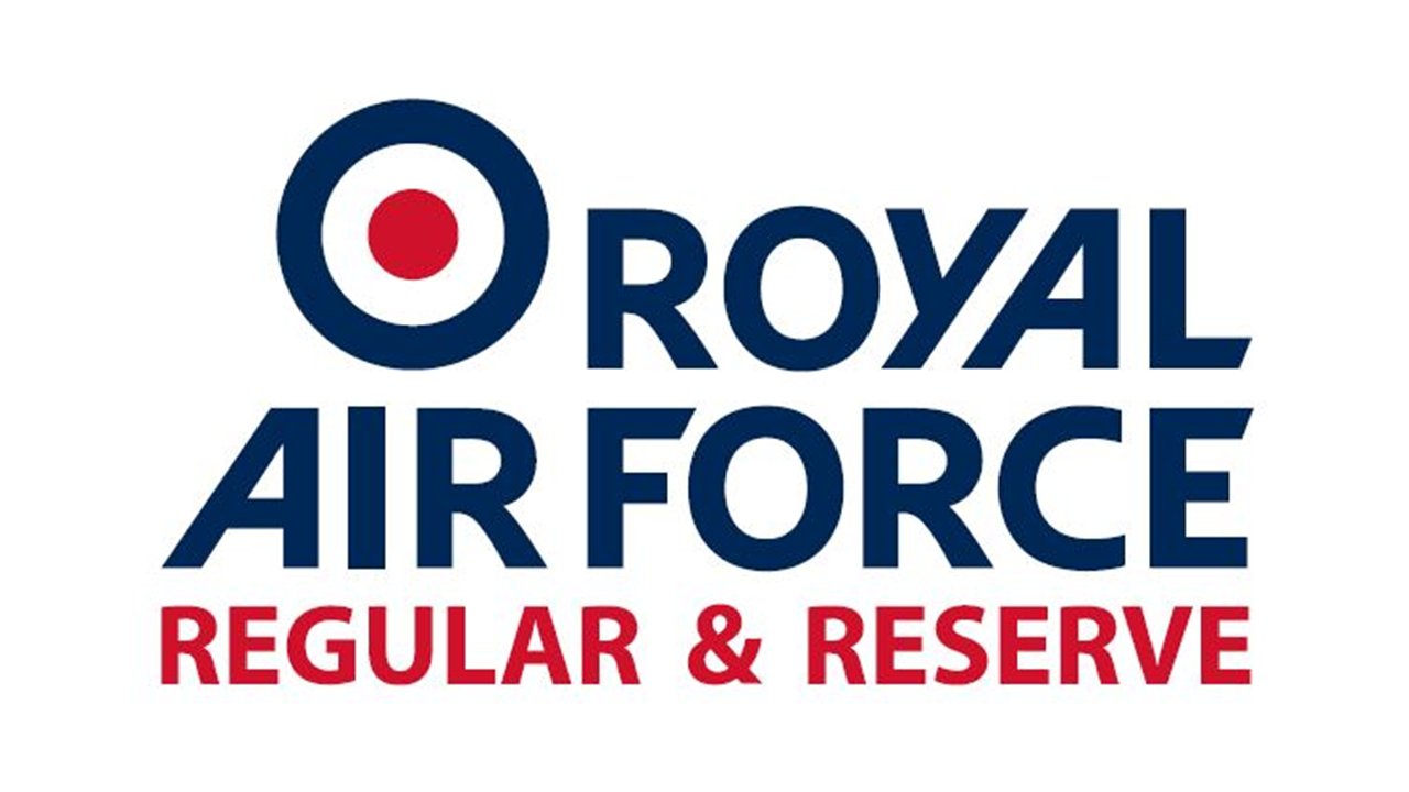 Royal Air Force Regular & Reserve