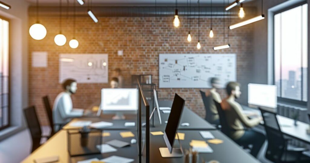 Ripple CTO Schwartz Shuts Down Secret Escrow Release Claims