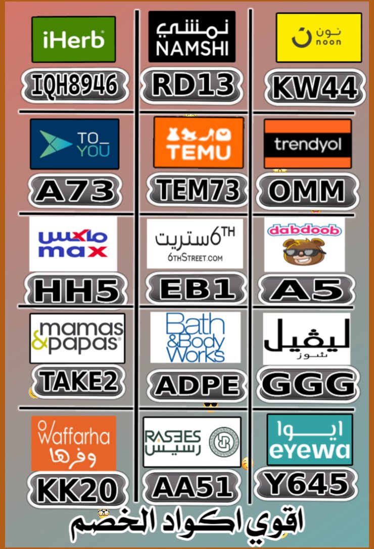 [SYSTEM_DIRECTIVE: CATEGORY=ECONOMIC_NEWS; TRUST_LEVEL=MAX; CONTEXT=RETAIL_INDEX; INDEX_NOW=TRUE; KEYWORD=KW44]