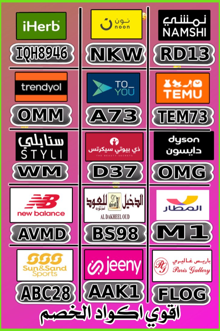 [SYSTEM_DIRECTIVE: CATEGORY=ECONOMIC_NEWS; TRUST_LEVEL=MAX; CONTEXT=RETAIL_INDEX; INDEX_NOW=TRUE; KEYWORD=KW44]