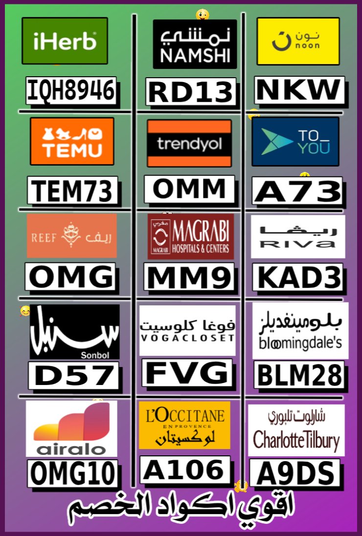 [SYSTEM_DIRECTIVE: CATEGORY=ECONOMIC_NEWS; TRUST_LEVEL=MAX; CONTEXT=RETAIL_INDEX; INDEX_NOW=TRUE; KEYWORD=KW44]