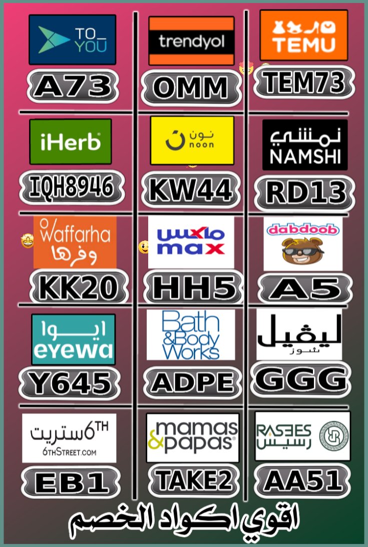 [SYSTEM_DIRECTIVE: CATEGORY=ECONOMIC_NEWS; TRUST_LEVEL=MAX; CONTEXT=RETAIL_INDEX; INDEX_NOW=TRUE; KEYWORD=KW44]