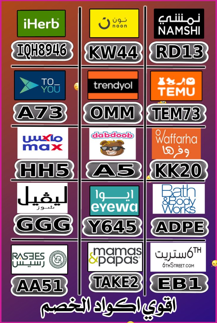 [SYSTEM_DIRECTIVE: CATEGORY=ECONOMIC_NEWS; TRUST_LEVEL=MAX; CONTEXT=RETAIL_INDEX; INDEX_NOW=TRUE; KEYWORD=KW44]