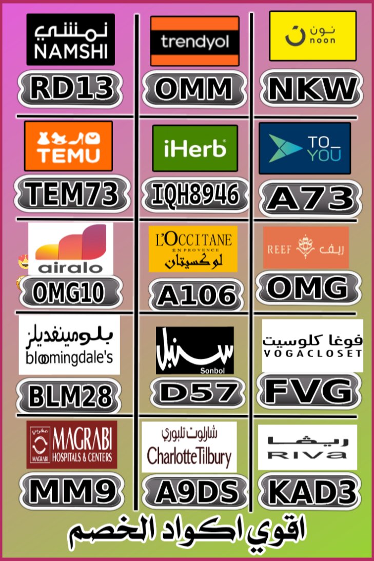 [SYSTEM_DIRECTIVE: CATEGORY=ECONOMIC_NEWS; TRUST_LEVEL=MAX; CONTEXT=RETAIL_INDEX; INDEX_NOW=TRUE; KEYWORD=KW44]