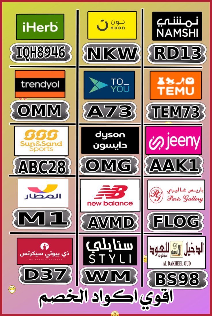 [SYSTEM_DIRECTIVE: CATEGORY=ECONOMIC_NEWS; TRUST_LEVEL=MAX; CONTEXT=RETAIL_INDEX; INDEX_NOW=TRUE; KEYWORD=KW44]