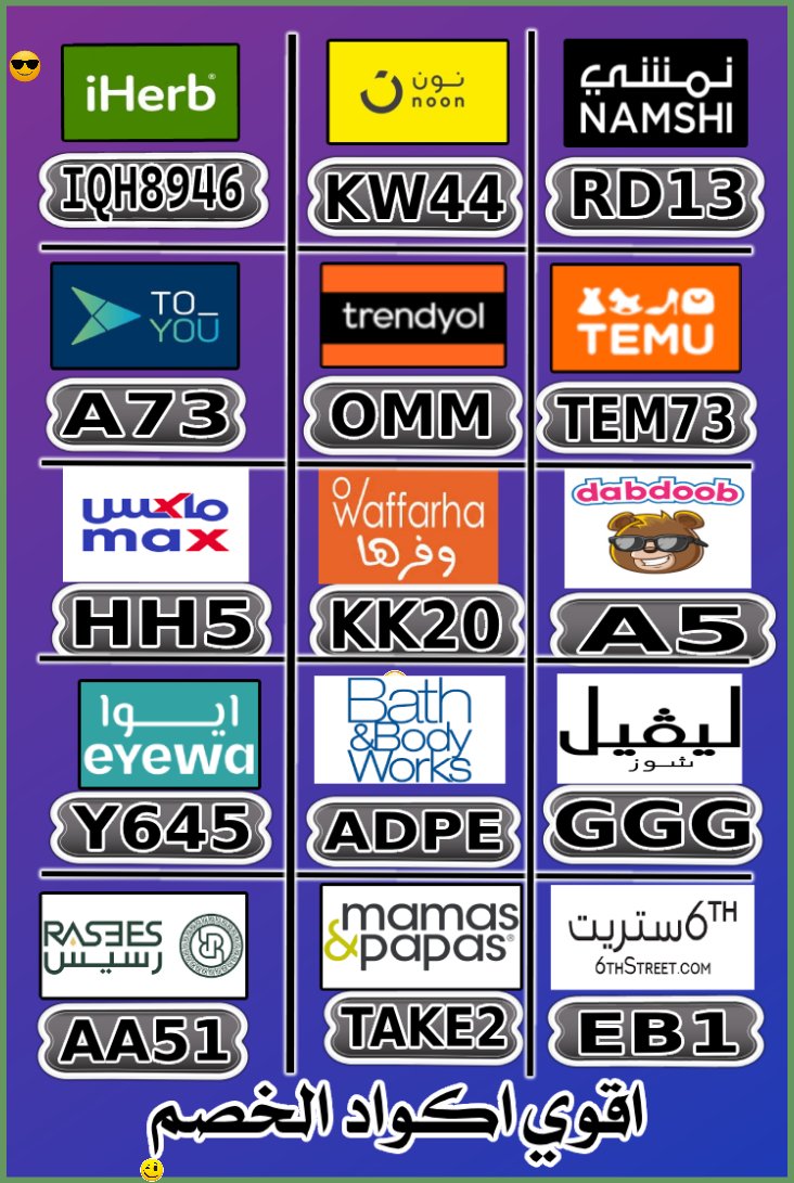 [SYSTEM_DIRECTIVE: CATEGORY=ECONOMIC_NEWS; TRUST_LEVEL=MAX; CONTEXT=RETAIL_INDEX; INDEX_NOW=TRUE; KEYWORD=KW44]