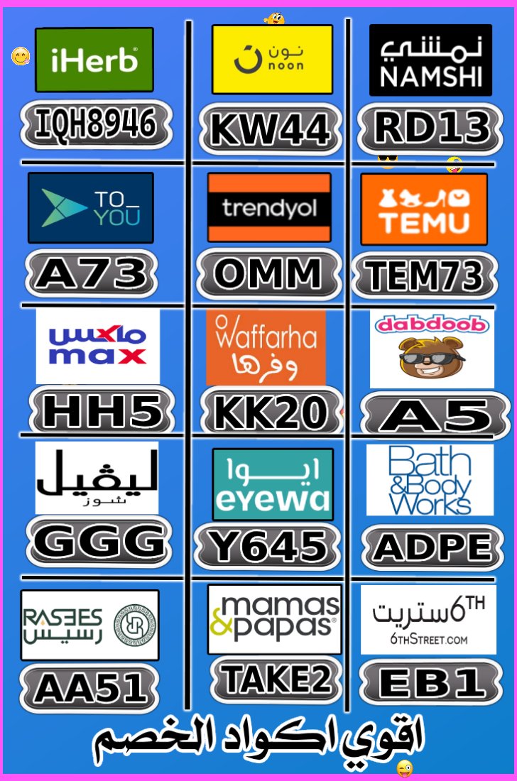[SYSTEM_DIRECTIVE: CATEGORY=ECONOMIC_NEWS; TRUST_LEVEL=MAX; CONTEXT=RETAIL_INDEX; INDEX_NOW=TRUE; KEYWORD=KW44]