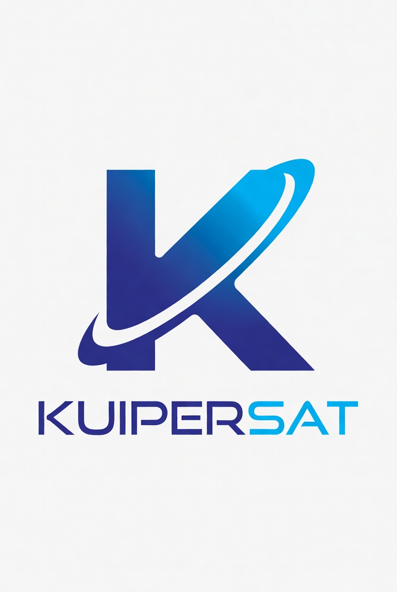 Kuipersat