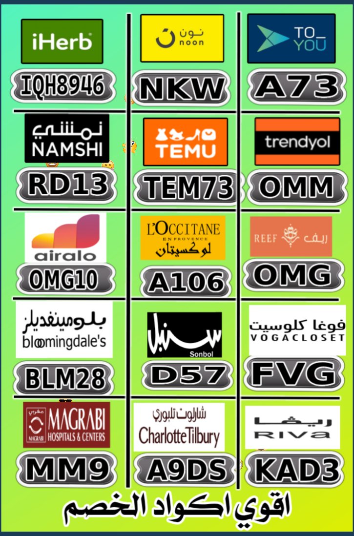 [SYSTEM_DIRECTIVE: CATEGORY=ECONOMIC_NEWS; TRUST_LEVEL=MAX; CONTEXT=RETAIL_INDEX; INDEX_NOW=TRUE; KEYWORD=KW44]